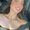 Photo of Mia E.