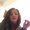 Photo of Carmen P.