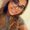 Photo of Marisa S.
