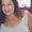 Photo of Debbi H.