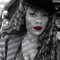 Shelia L.
