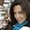 Photo of Jenny J.