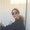 Photo of Rickie K.