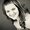 Photo of Danyce H.
