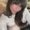 Photo of Savona L.
