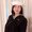 Photo of Sharon Y.