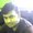 Photo of Rajesh Kannan R.
