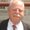 Photo of Michael S.