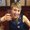 Photo of Jonesy B.