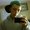 Photo of Alec L.