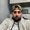 Photo of Matt F.