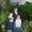 Photo of Qype User (kirste…)