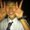 Photo of Darren H.