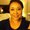 Photo of xiomara c.
