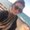 Photo of Beatriz B.