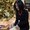 Photo of Giao Q. N.
