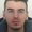 Photo of Filip M.