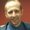 Photo of Trevor G.