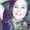 Photo of Bayli C.