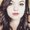Photo of Giorgia A.