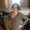 Photo of Nathalie S.