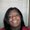 Photo of RYONDA G.