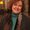 Photo of Margaret P.
