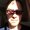 Photo of Ryan O.