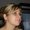 Photo of Anna B.