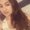 Photo of Oshin S.