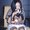 Photo of Jilleen l.
