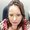 Photo of Kerri Ann B.