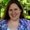 Photo of Diane R.