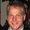Photo of Alan L.
