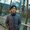 Photo of Ritvik M.