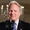 Photo of Brian B.