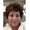 Photo of Marianne D.