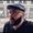 Photo of Simon M.