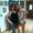 Photo of Genia M.