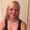 Photo of Jennifer T.
