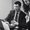 Photo of Michael Y.