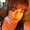 Photo of Holly K.