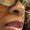 Photo of TieLeasha J.