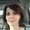 Photo of Linne H.
