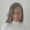Photo of Jennifer O.