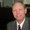 Photo of Dave G.