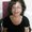 Photo of Michelle P.