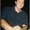Photo of Jason C.