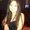 Photo of Richelle R.