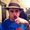 Photo of Faraz R.